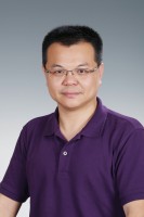 苏晓东 照片
