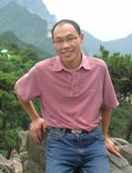 董国清 照片