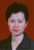 董莪 照片