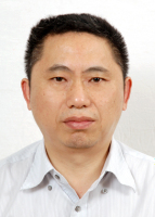 宫智勇 照片