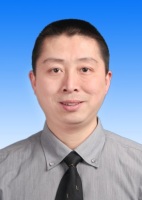 郭健 照片