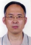 郭宏磊 照片