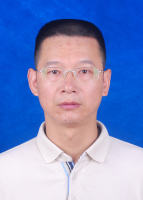 龚静 照片