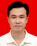 何翔 照片