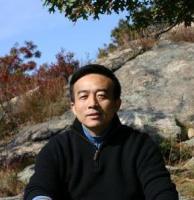 涂豫海 照片