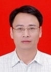 侯永清 照片