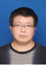胡志刚 照片