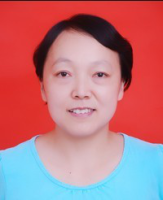 胡江萍 照片