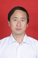 刘文斌 照片