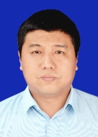 刘杰胜 照片