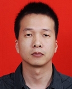 刘洪明 照片