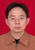 刘立鹤 照片