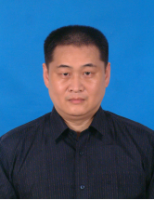 刘翔 照片