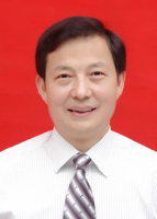 刘良忠 照片