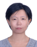 李云雁 照片