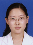 李亚娜 照片