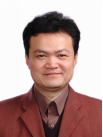 李学忠 照片