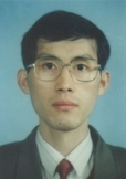 李建文 照片