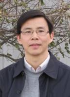 王宏利 照片
