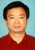 李爱科 照片