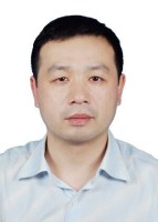 李红民 照片