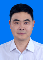 梅运军 照片
