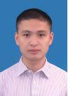 裴后昌 照片