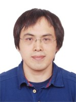 王永锋 照片