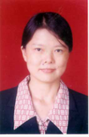 唐善华 照片
