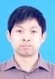 吴仲元 照片