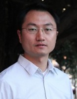 魏平 照片