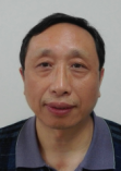 吴志军 照片