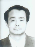 宛农 照片