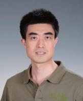 魏文胜 照片