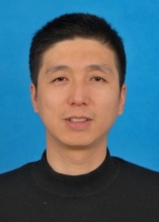 王加谋 照片