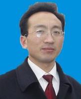 王学东 照片