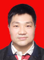 王宏勋 照片
