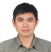 魏贤龙 照片