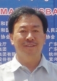 王春维 照片