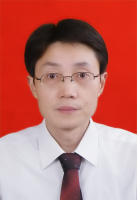 王海滨 照片