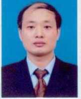 徐书平 照片