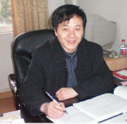 徐伟民 照片
