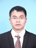 熊江林 照片