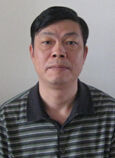 熊烈强 照片