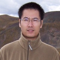 吴孝松 照片