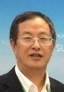 印遇龙 照片