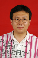 尹强 照片
