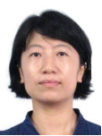 杨宁斌 照片