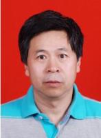 杨明 照片