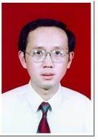 杨晓鸿 照片